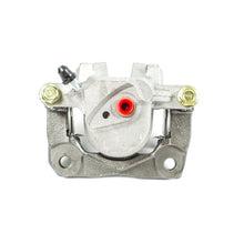 Load image into Gallery viewer, Power Stop 06-12 Toyota RAV4 Rear Right Autospecialty Caliper w/Bracket