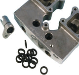 Gasket Seal Pushrod Cover Sm Rubber 25pk 17955-36-A-25