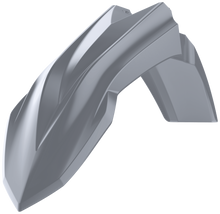 Load image into Gallery viewer, 08cf-5f15bbc0ea73b.png