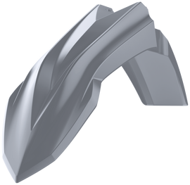 08cf-5f15bbc0ea73b.png