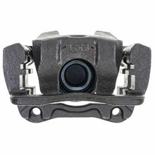 Load image into Gallery viewer, Power Stop 01-06 Acura MDX Rear Left Autospecialty Caliper w/Bracket