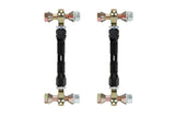 Eibach PRO-UTV 14-16 Polaris RZR XP 1000 EPS Front Adjustable Endlink System