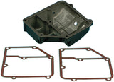 Gasket Trans Top Cover Bead Dyna 5/Pk 34917-90-X