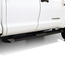 Load image into Gallery viewer, Westin 07-21 Toyota Tundra Double Cab AT6 Running Boards - Black