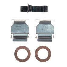 Load image into Gallery viewer, Power Stop 11-14 Chrysler 200 Rear Right Autospecialty Caliper w/Bracket