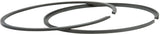 Piston Rings