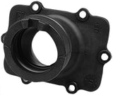 Mounting Flange S-D