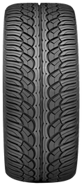 Yokohama Parada Spec-X Tire - 315/35R24 114V