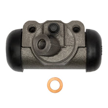 Load image into Gallery viewer, DFC 61-83 American Motors MATADOR Front-L/Front Left/Front-R Brake Wheel Cylinder