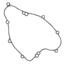 Vertex Pistons 00-22 KX 65/03-05 RM 65 Clutch Cover Gasket