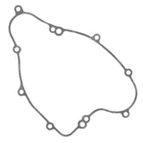 Vertex Pistons 00-22 KX 65/03-05 RM 65 Clutch Cover Gasket