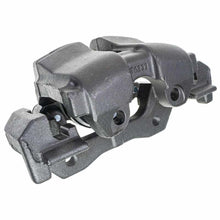 Load image into Gallery viewer, Power Stop 07-12 Ford Escape Front Left Autospecialty Caliper w/Bracket