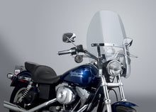 Load image into Gallery viewer, National Cycle Custom Heavy Duty