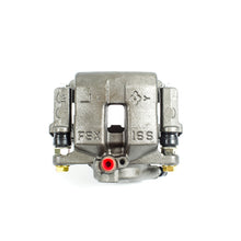 Load image into Gallery viewer, Power Stop 01-05 Mazda Miata Front Left Autospecialty Caliper w/Bracket