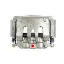 Load image into Gallery viewer, Power Stop 05-07 Ford F-250 Super Duty Rear Left Autospecialty Caliper w/Bracket