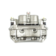 Load image into Gallery viewer, Power Stop 05-18 Nissan Frontier Front Left Autospecialty Caliper w/Bracket