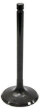 Exhaust Valve