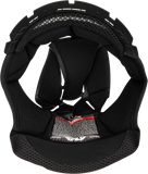 Trekker Helmet Comfort Liner 18mm
