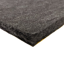 Load image into Gallery viewer, DEI 70-72 Chevrolet Chevelle Base Pre-Cut Under Hood Insulation Kit
