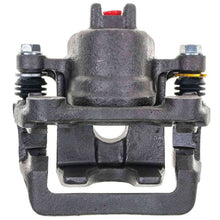 Load image into Gallery viewer, Power Stop 01-06 Acura MDX Rear Right Autospecialty Caliper w/Bracket