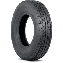 Load image into Gallery viewer, Atturo ST 200 Trailer Tire - ST235/85R16 129/125L F 12PR