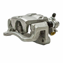 Load image into Gallery viewer, DFC 08-21 Subaru WRX Rear-R Premium Caliper - Silver Zinc Coated