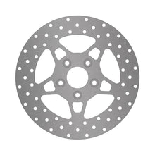 Load image into Gallery viewer, EBC 87-99 Harley Davidson Sportster XLH 1200 Rear Right Standard Rotor