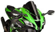 Load image into Gallery viewer, 096f-59195ac95c9d1.jpg