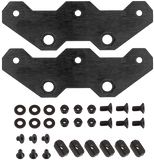Link Mount Kit Pol & Univ