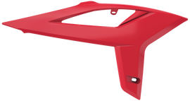0990-5f15bea457c2b.png