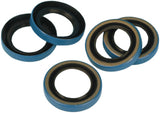 Gasket Seal Wheel Brng Xl Xlch Fx Flh Fxr 5/Pk 47519-72