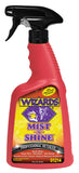 Mist-N-Shine 22oz