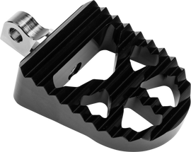 09ae-60a3f8510c90c.png