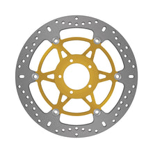 Load image into Gallery viewer, EBC 2010 Ducati Multistrada 1200 S Sport Front Left/Right Standard Brake Rotor