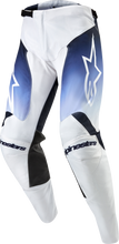 Load image into Gallery viewer, 09b5-648764d2237b2.png