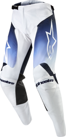 09b5-648764d2237b2.png