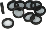 Gasket Seal Mag/Circt Brocker Xl Xlch Flh 10/Pk 29603-48
