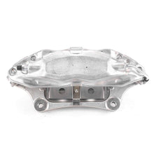Load image into Gallery viewer, Power Stop 07-14 Ford Mustang Front Left Autospecialty Caliper w/o Bracket