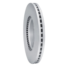 Load image into Gallery viewer, DFC 20-25 Subaru WRX Front GeoSPEC Coated Rotor