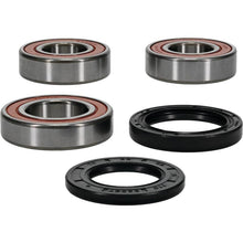 Load image into Gallery viewer, Pivot Works Pw Premium Wheel Bearing
