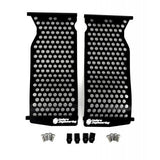 Radiator Guards Yam