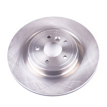 Load image into Gallery viewer, Power Stop 16-19 Jaguar XE Rear Autospecialty Brake Rotor