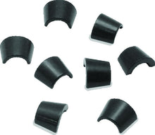Load image into Gallery viewer, S&amp;S Cycle 84-04 BT Valve Keepers - 8 Pack