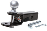 Ez Receiver Hitch 2