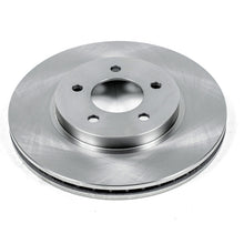 Load image into Gallery viewer, Power Stop 05-12 Ford Escape Front Autospecialty Brake Rotor