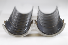 Load image into Gallery viewer, King BMW B58B30A Coated Performance Main Bearing Set - Size STDX