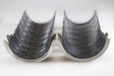 King BMW B58B30A Coated Performance Main Bearing Set - Size STD