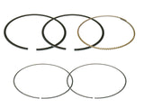 Piston Rings 101.97mm Yam For Namura Pistons Only
