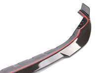 Load image into Gallery viewer, Dinan 21-27 BMW M3/M4 (G80/G82/G83) Carbon Fiber Front Lip