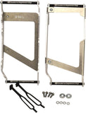 Radiator Braces Ktm/Hus/Berg